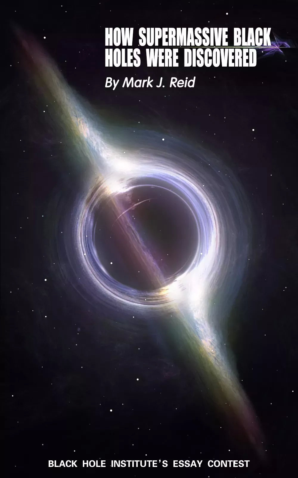 当数十亿颗恒星坍缩时|银河系中心|恒星|人马座_新浪新闻