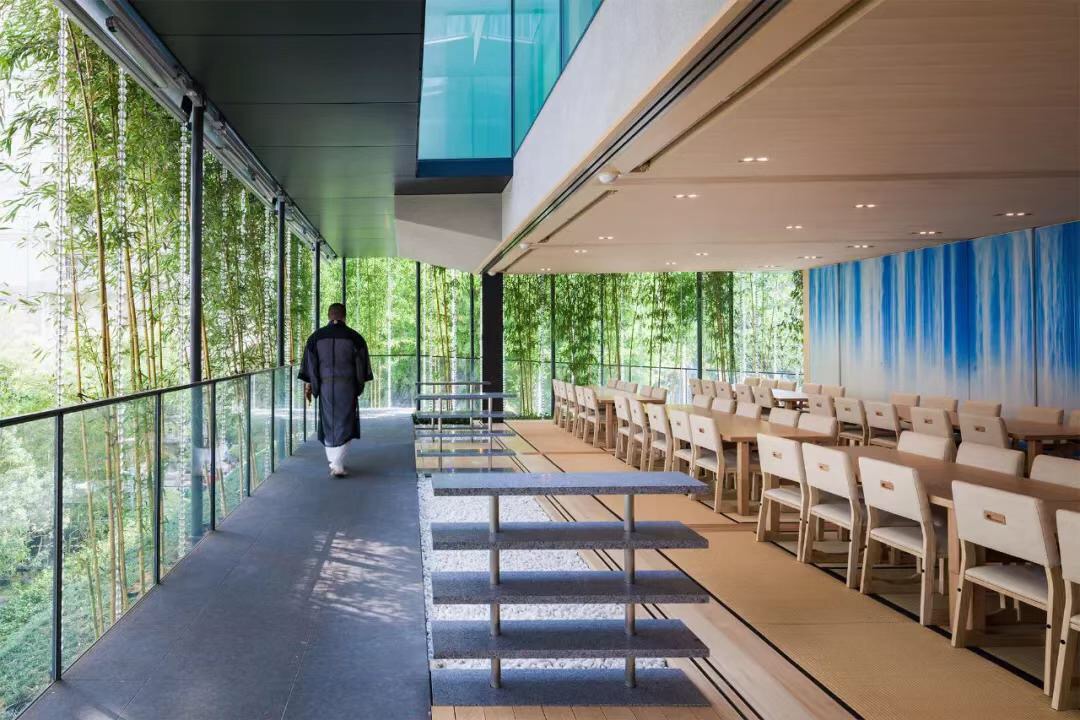 无缘寺回向院，东京