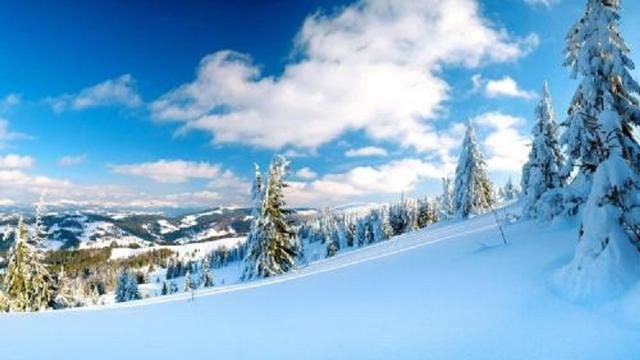 著有《公孙龙子》一书,《汉书·艺文志》记有14篇,后大部散失,现存6篇