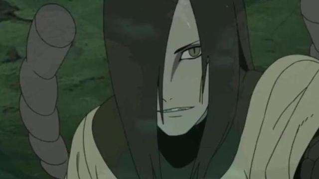 蛞蝓|仙人|通灵_新浪新闻