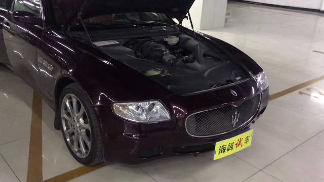 买smart后悔了,18款欧宝Adam到店,颜值和做工