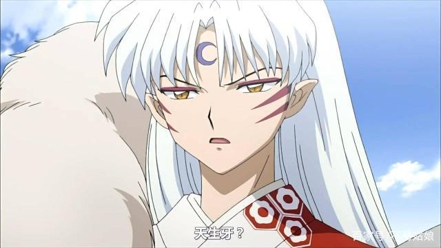 百合小说推荐:痴情无赖攻x知性温婉受,日常甜宠,天天表白