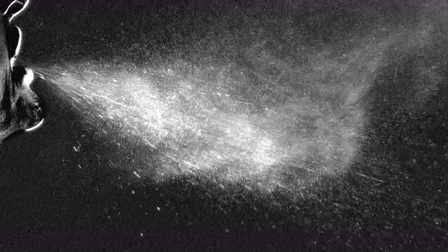 都说自己“空气净化”效果好，能防病毒吗？