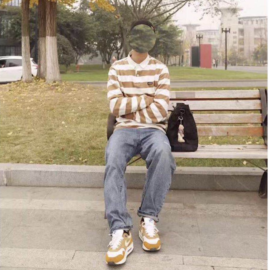 每日型录全新改版