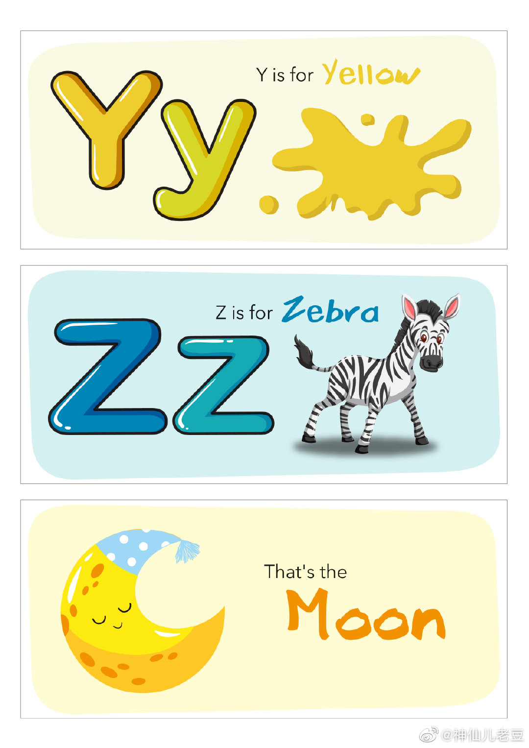 大众100万左右的车辉腾