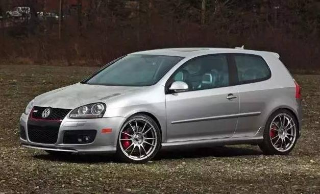 这个城市对车的称呼与众不同，光听名字不知道什么车