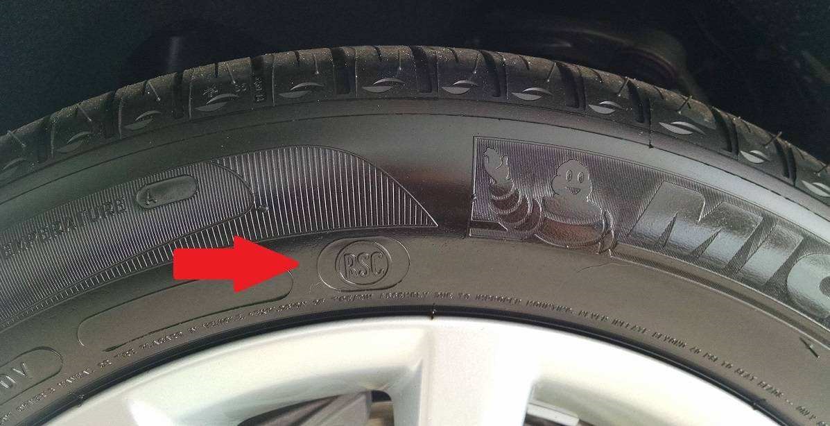 辟谣装了防爆胎就能高枕无忧假的防爆胎其实并不防爆