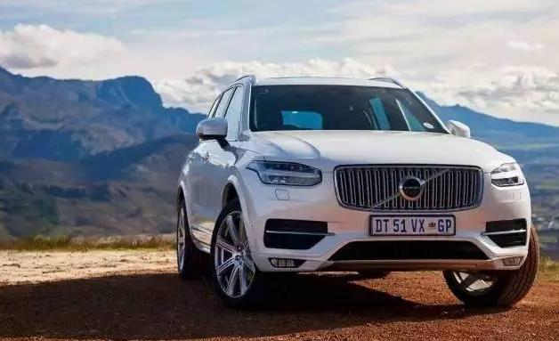 这个城市对车的称呼与众不同，光听名字不知道什么车