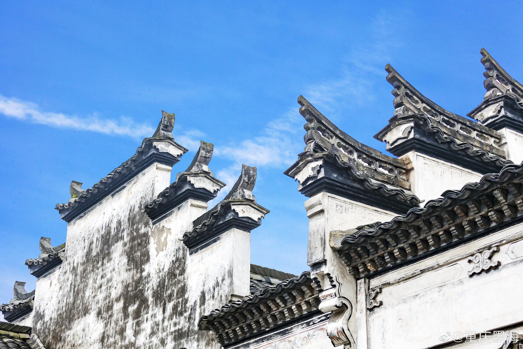 衢(qu)州,南孔文化圣地。其旅游资源非常的丰富,有着“神奇山水|圣地|山水|衢州_新浪新闻