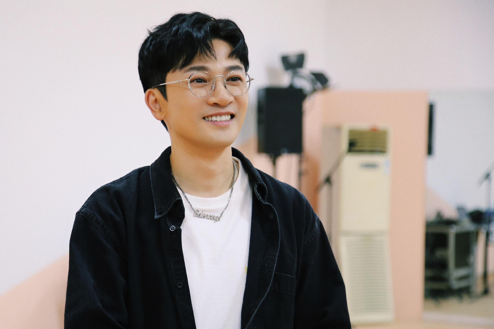 节目没看够的花絮照来补充后台苏苏有朋也很可有没有