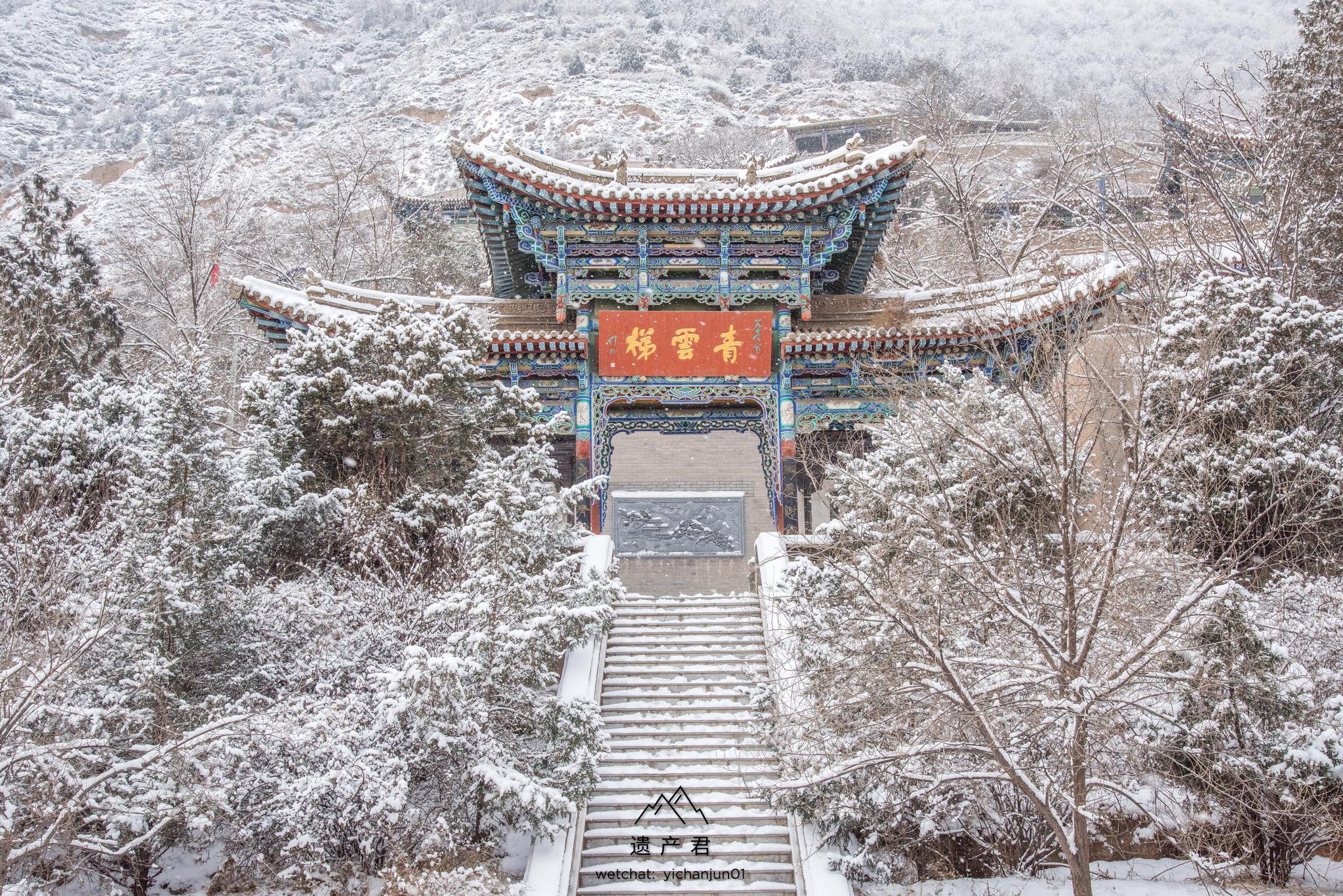 详细阅读:兰州必去的五大景点图片_【兰州旅游必去十大景点在哪】 兰州必去的五大景点图片_【兰州旅游必去十大景点在哪】