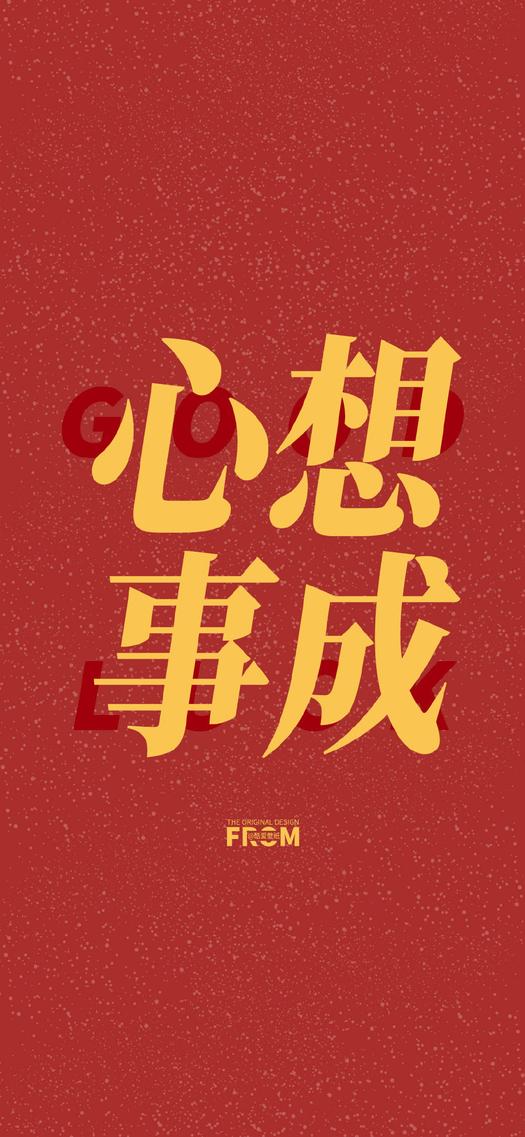 熊猫骑士2024款落地价多少