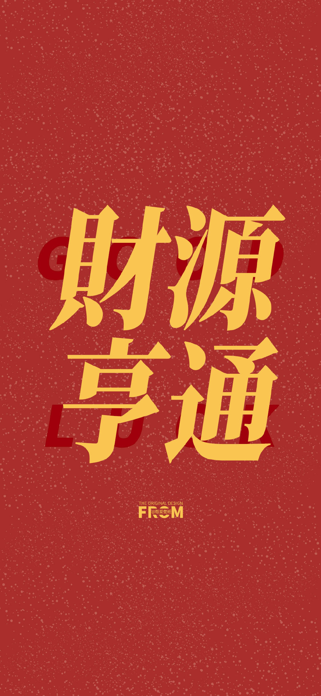 农民工公园交易现象深度解析，视频背后的社会镜像解析