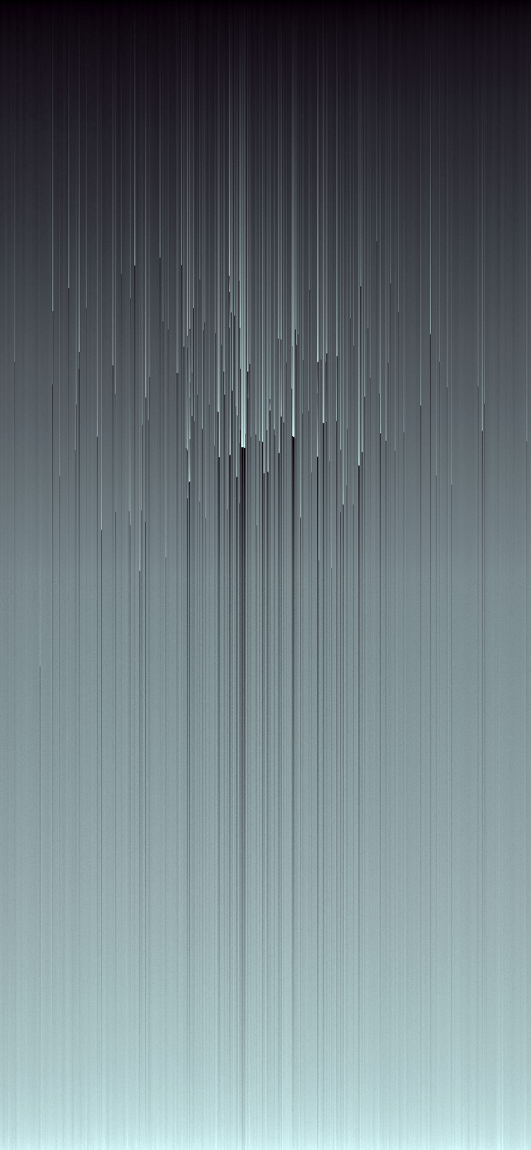 分享一组很好看的oppo reno官方壁纸