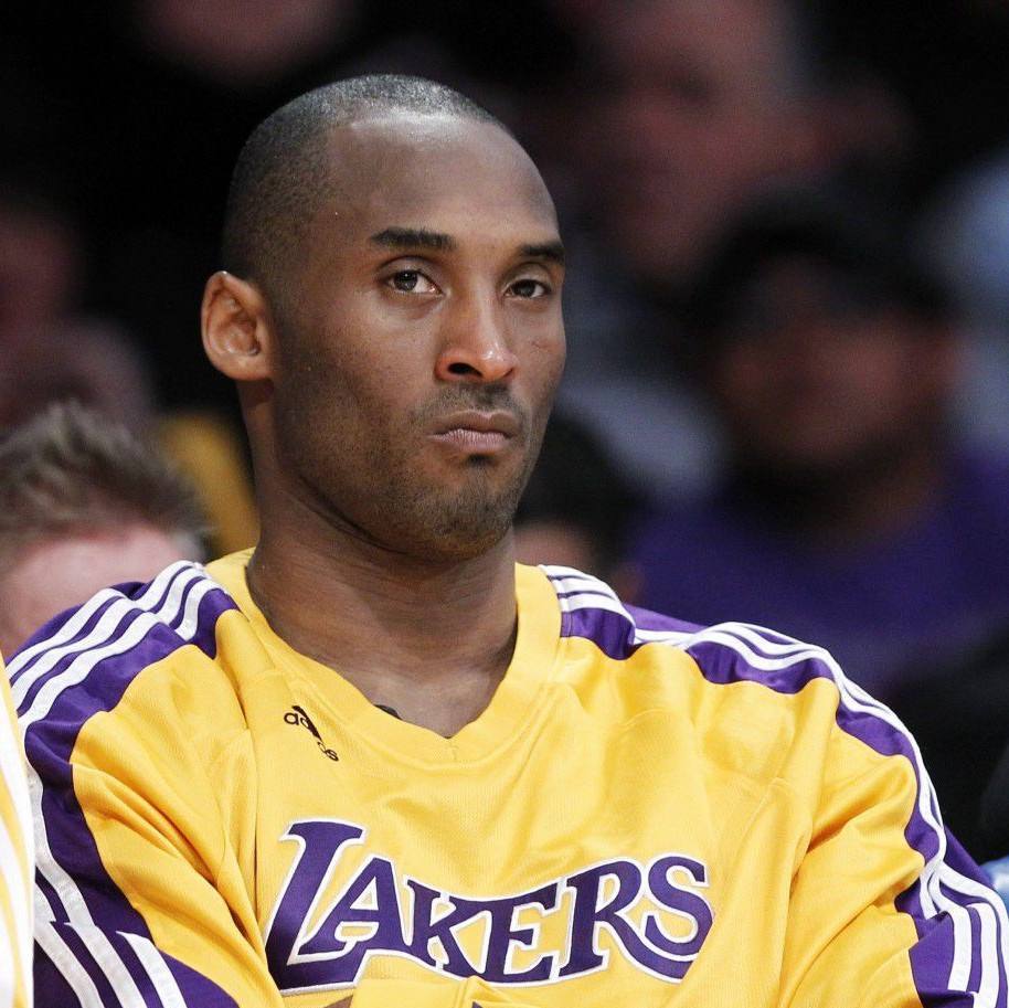腾讯nba官网直播视频直播