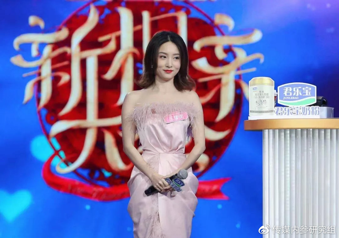 新相亲大会第三季如何应对新的挑战