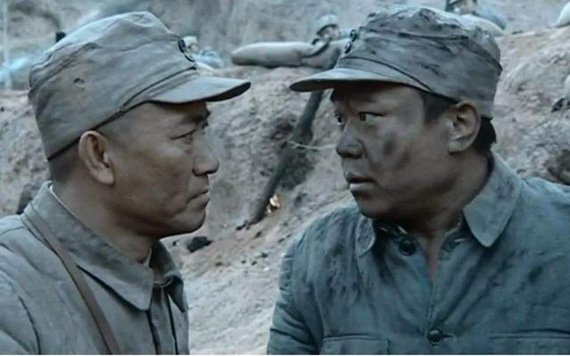 二战中,中国军民击毙的日军大佐多达83人,那么这是什么官职呢?