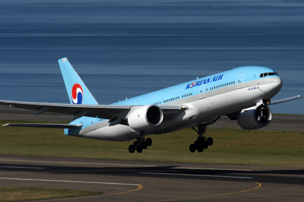 马航再传新线索,丹麦教授分析有理有据