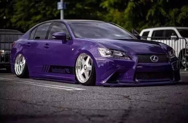 这个城市对车的称呼与众不同，光听名字不知道什么车