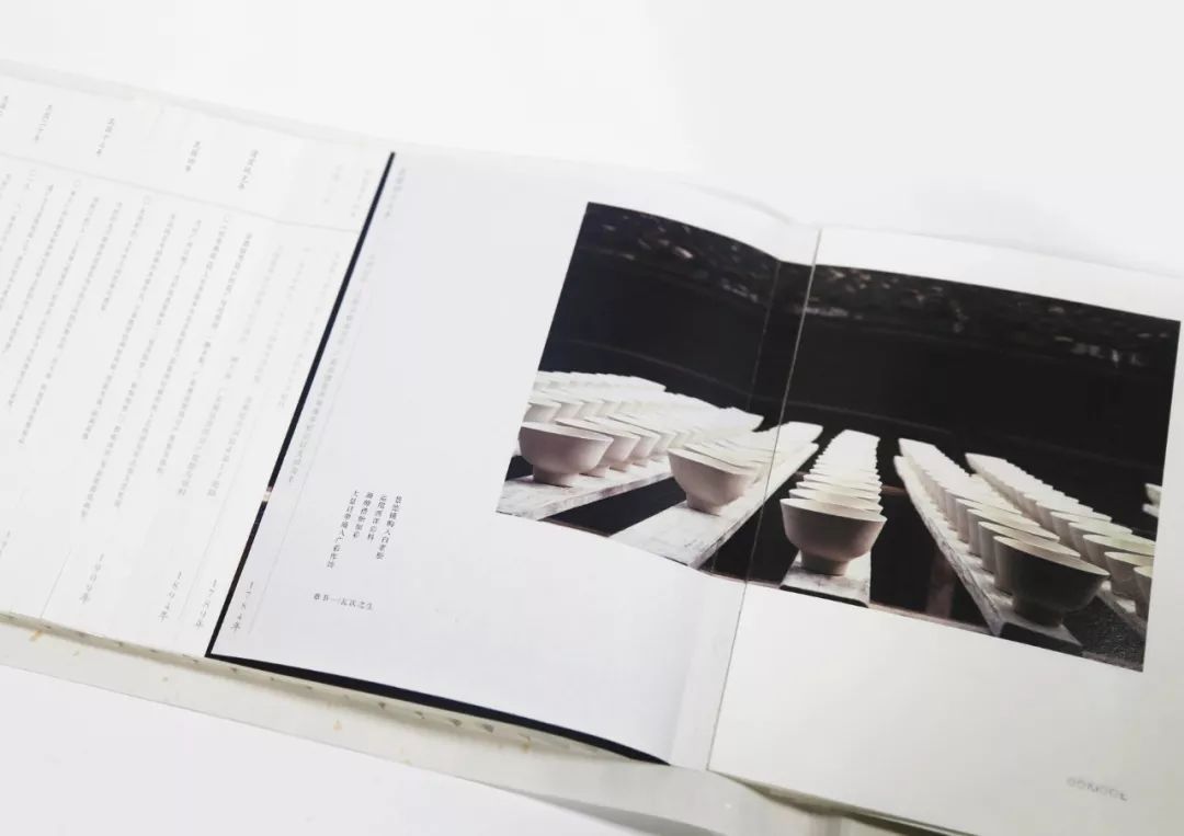 seo入门自学书籍推荐