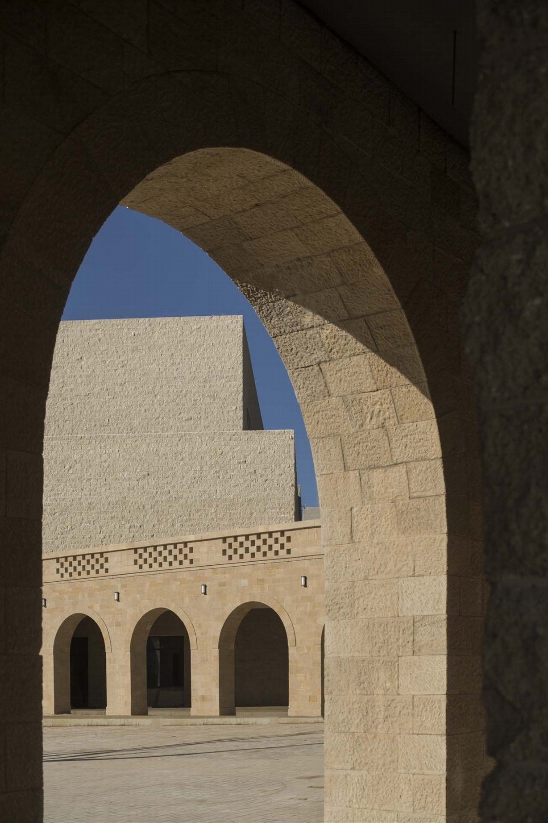 留学生史：跨越1411年，你知道吗？...