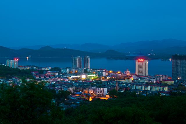 95511平安车险 舞钢平安车险