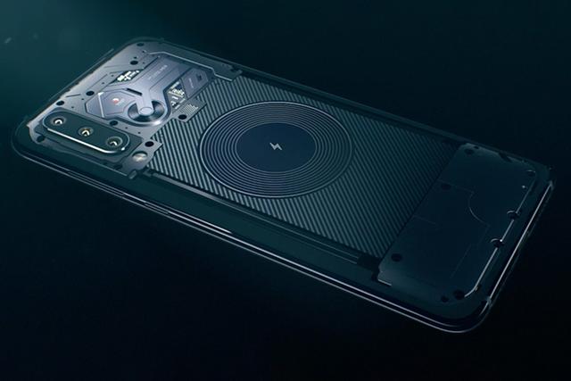 透明探索版这次是透明尊享版最高规格小米9亮相配12gb内存