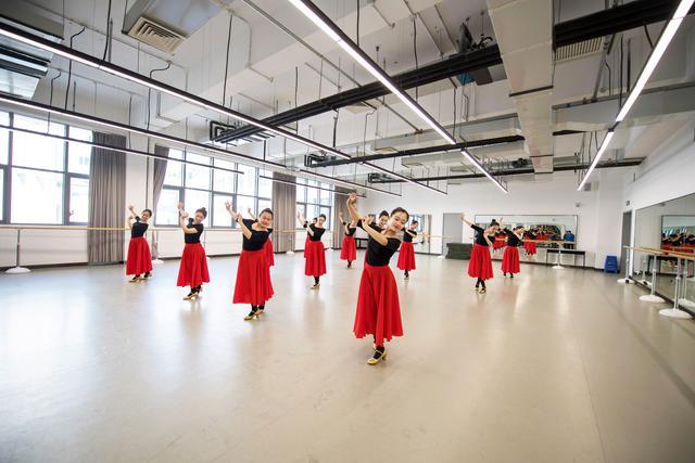 "我的中国名字叫白龙,目前是天津天狮学院的一名在校生,学习汉语国际