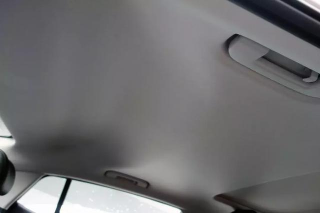 东风风神奕炫上市 PSA的CMP平台打造