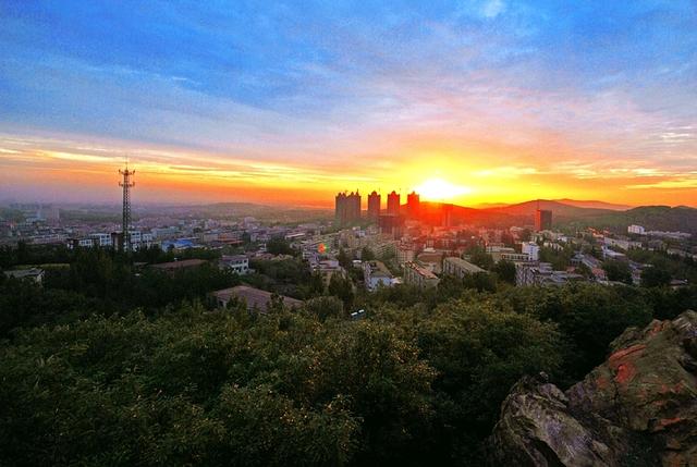 舞钢市免费建网站_(2021年舞钢市重点项目开工)