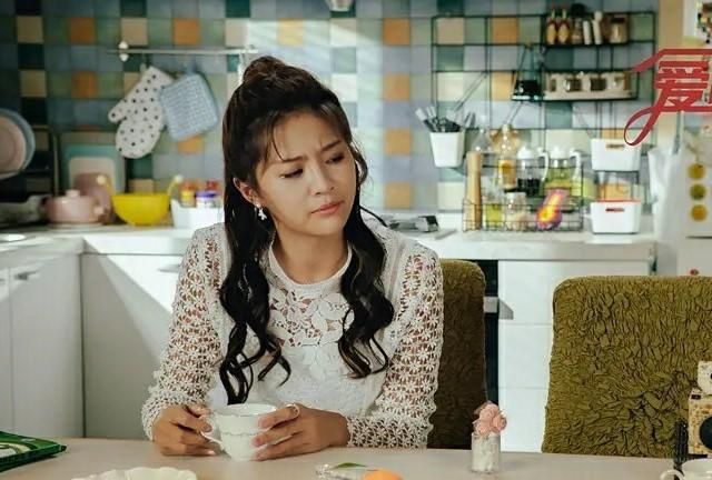 《爱情公寓5》终于上映,关谷悠悠不在,他把自己的老婆带来了!