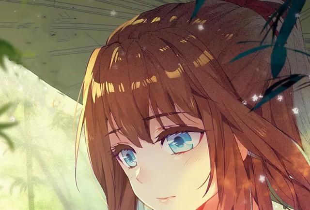 元尊楚青神秘失踪或不是土豆忘记了晋升或许很惊人