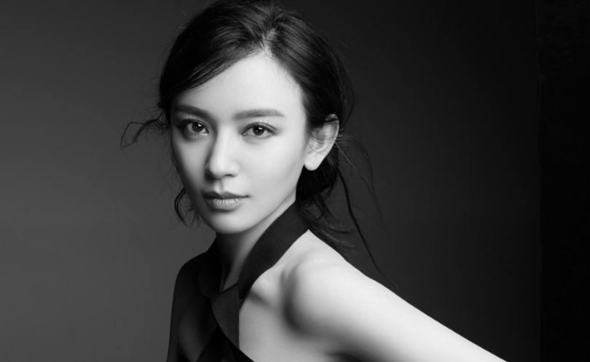 施诗|大江大河|大火_新浪新闻