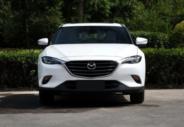 这个城市对车的称呼与众不同，光听名字不知道什么车