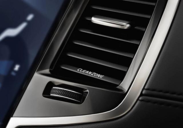 都说自己“空气净化”效果好，能防病毒吗？