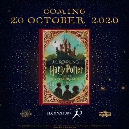 第十一代思域eHEV最新上市 本田思域HATCHBACK多少钱