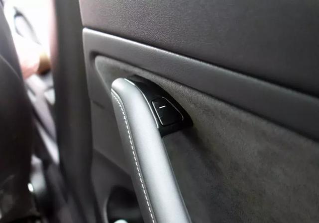 试驾特斯拉model 3,真无敌