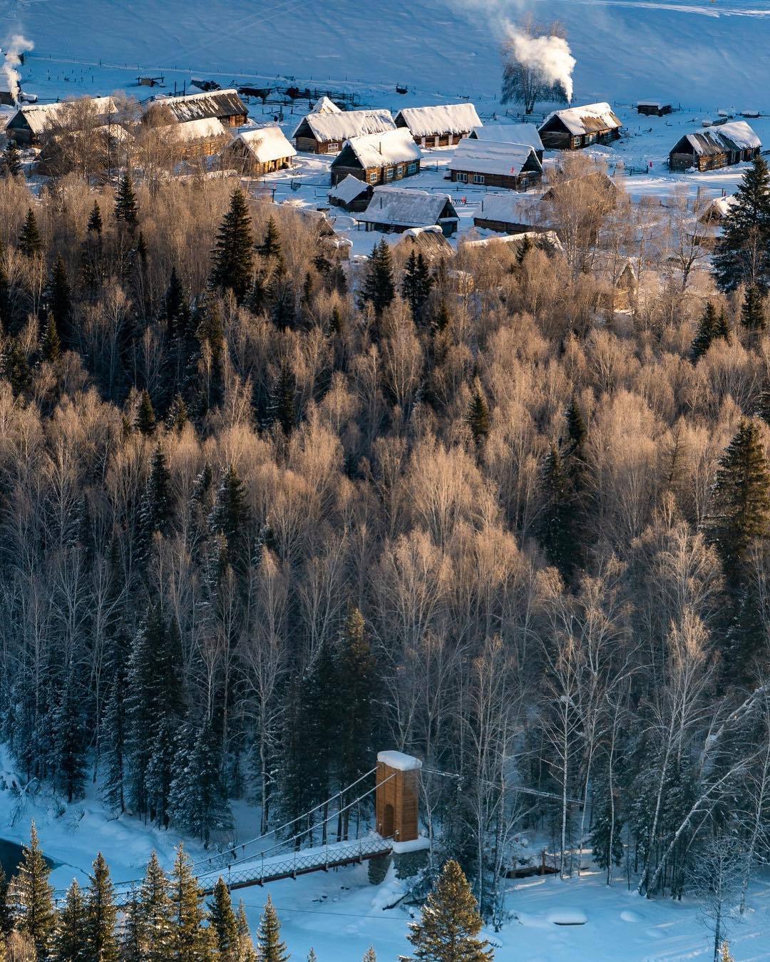 冬天身体乳推荐清单 秋冬必备身体乳有哪些