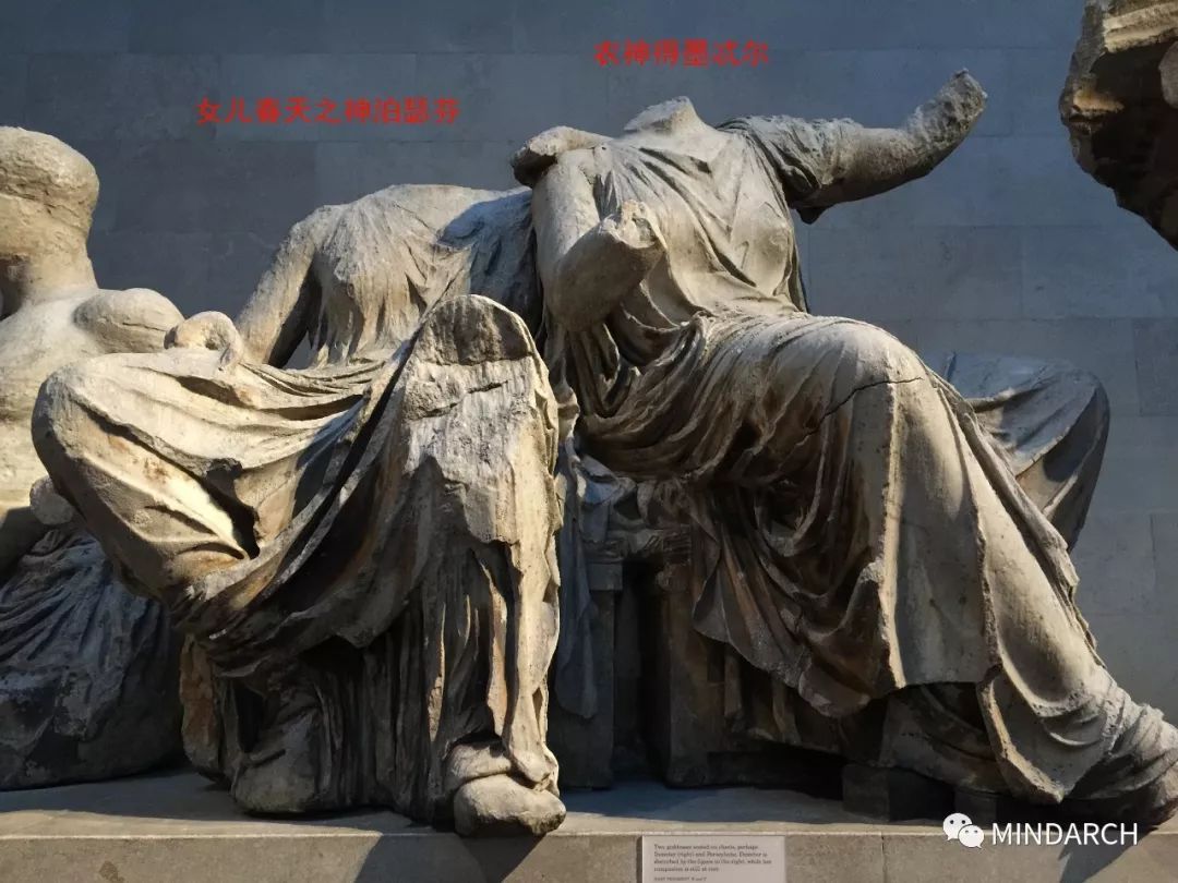 石家庄出现强风天气吗