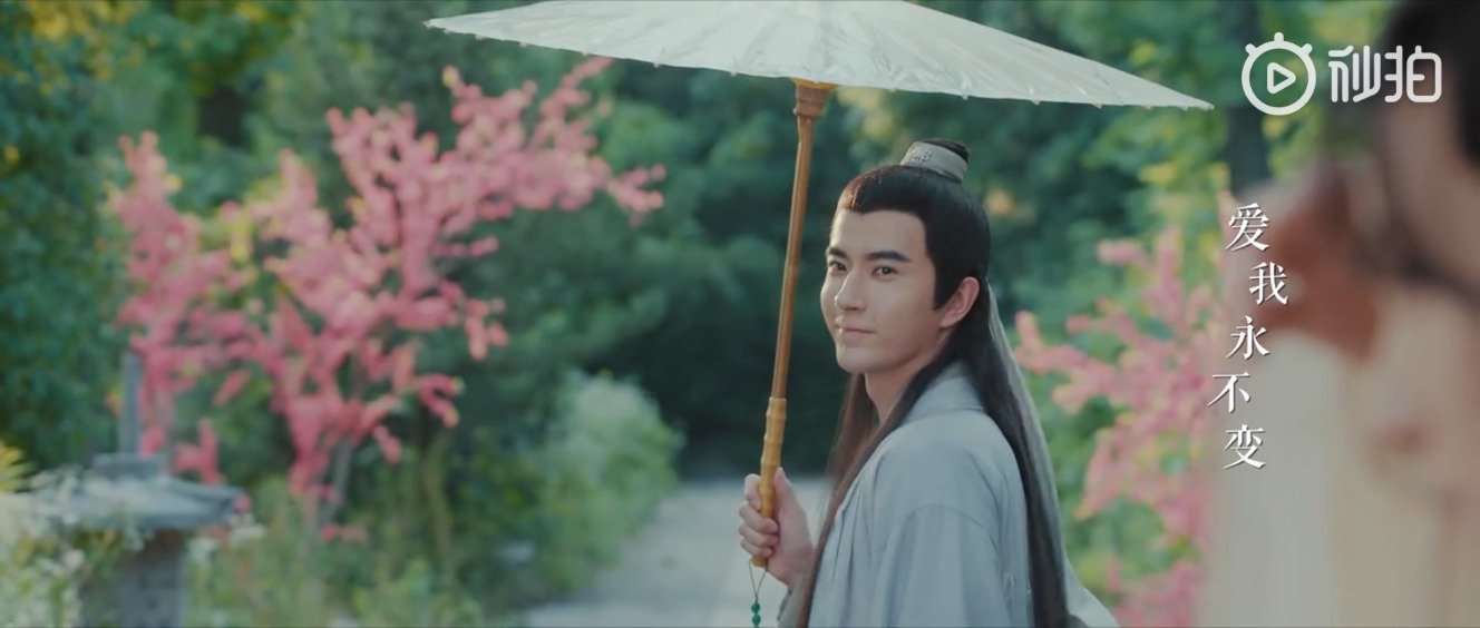 经典电影《毕业生》的主题曲《sounds of silen