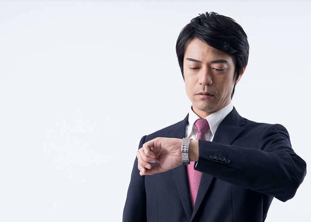 日本人有什么特点日本人是这个样子的