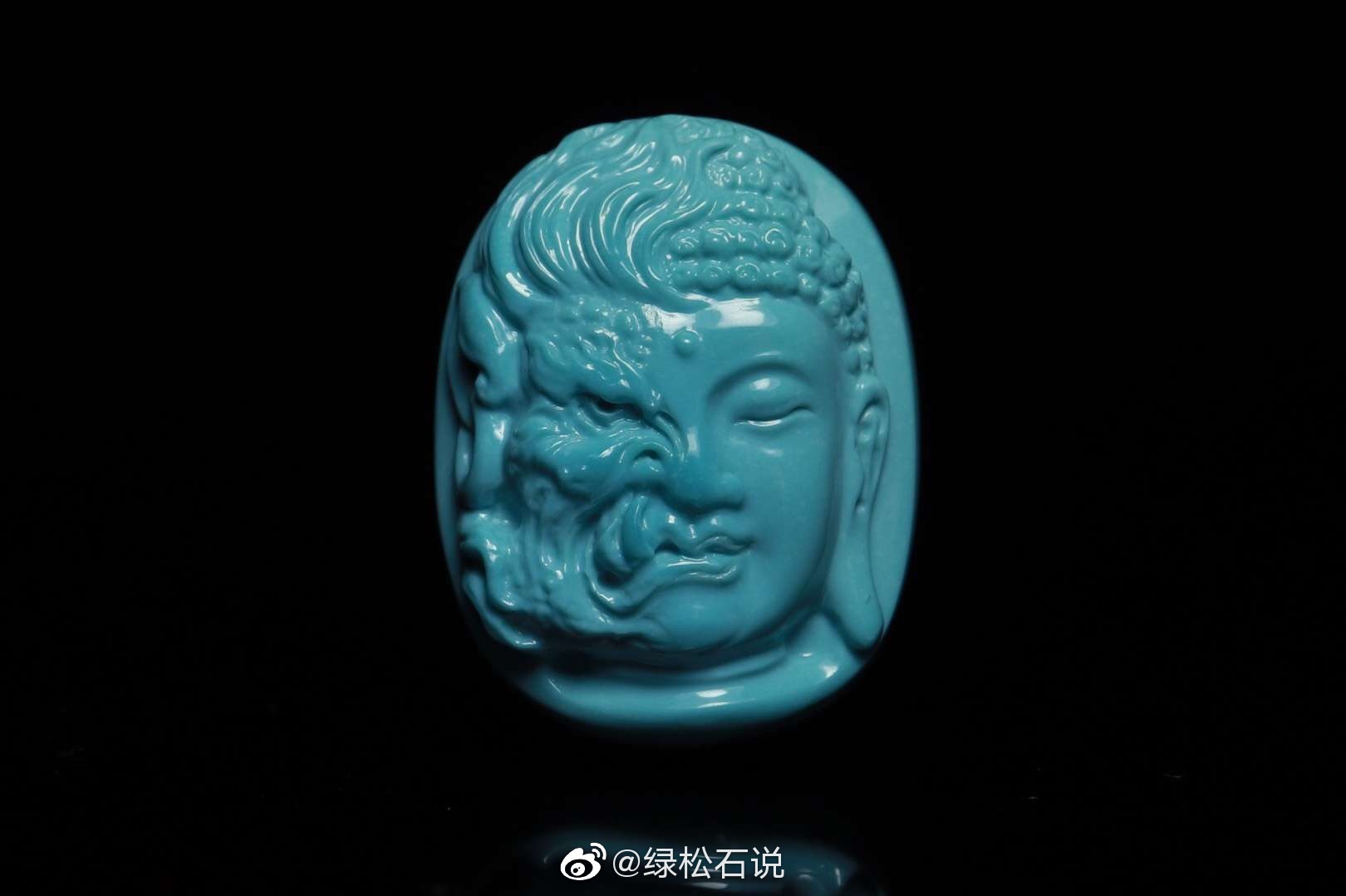 花开生两面,佛魔一念间…难道你现在的实时浏览器不是微博吗?