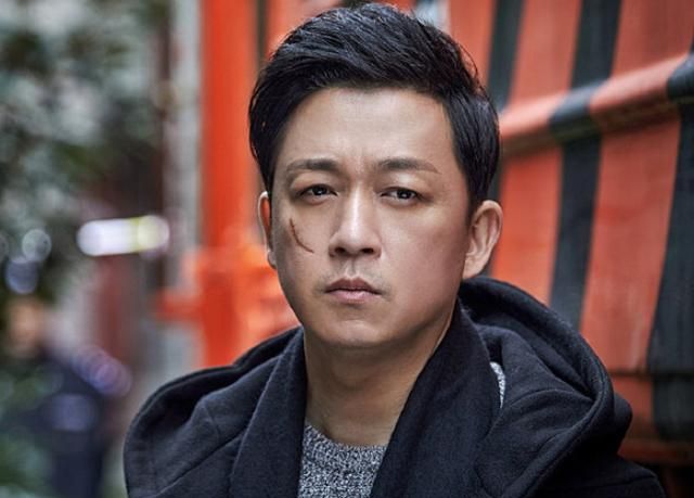 《潮流合伙人》余热未散,赵今麦新作品就定档