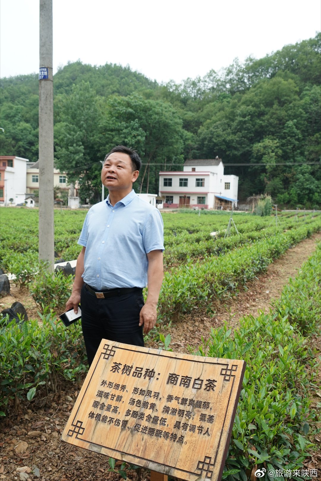 上门卖身电话100元商南是真的吗?