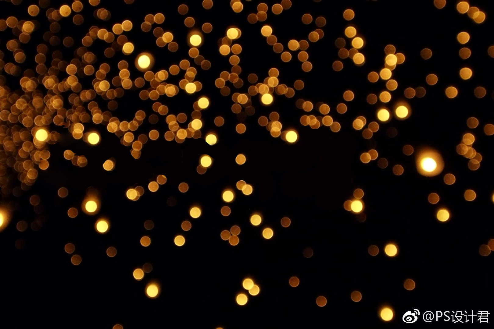 有米云怎么下载素材 抖音电商爆款追踪工具