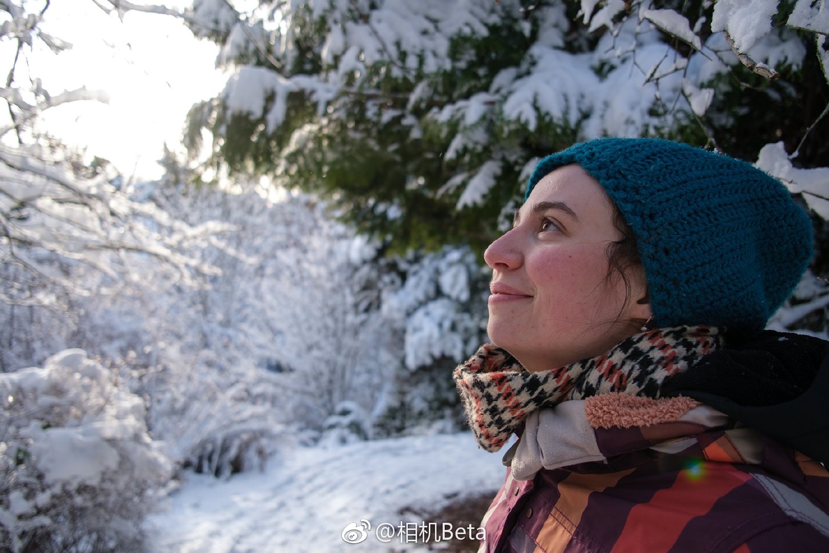 富士xf16mmf28rwr镜头实拍样片