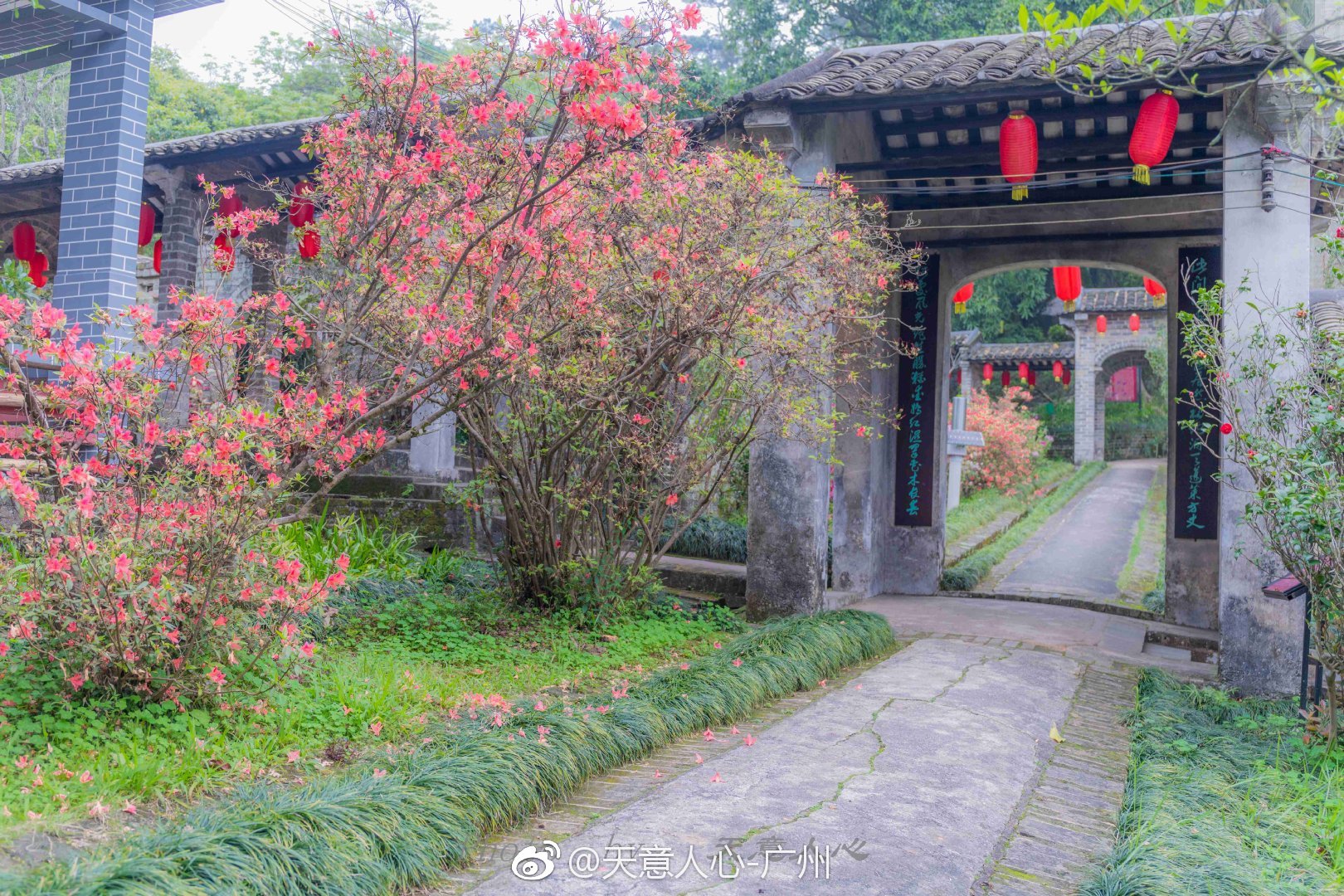 玉林哪里有站大街的火车站啊