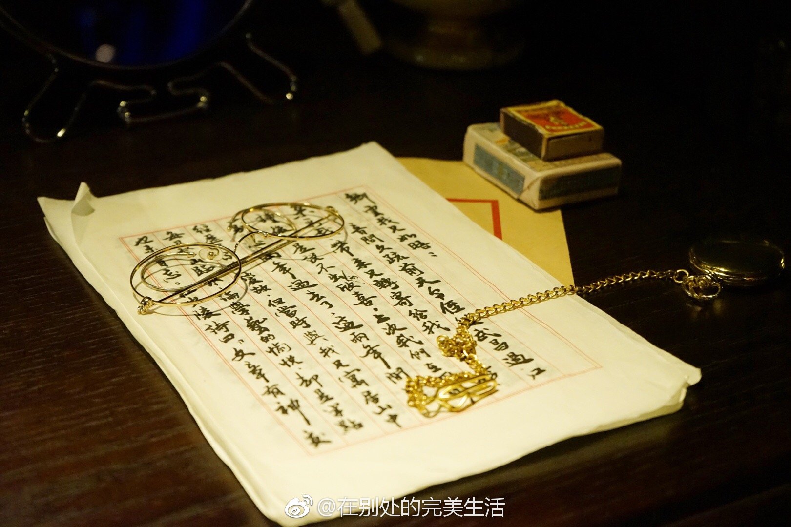 武汉知音号,全球首部漂移式多维体验剧,一张老船🚢票🎫|知音|漂移|首部|大武汉|穿越时空_新浪新闻