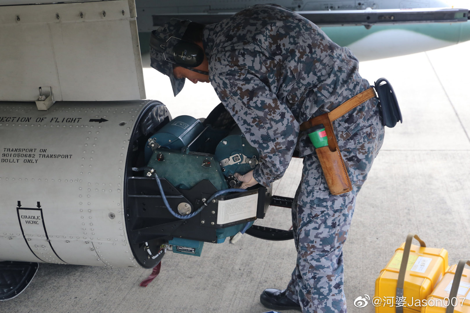 日本空自百里基地今天上午派出三架rf 4侦察机航拍洪灾 高清图集 新浪网