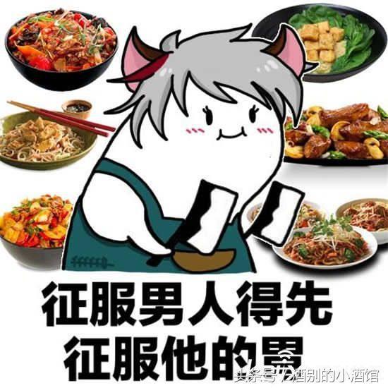 王者荣耀裴擒虎台词曝光又一个话唠和很多英雄都有互动